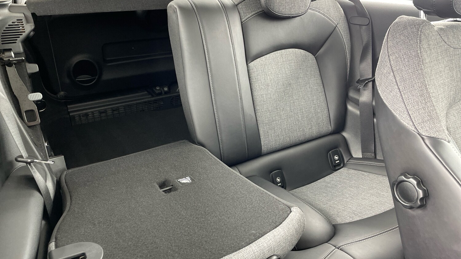 Used MINI Hatch 2017 for sale - 77365134: Photo 51