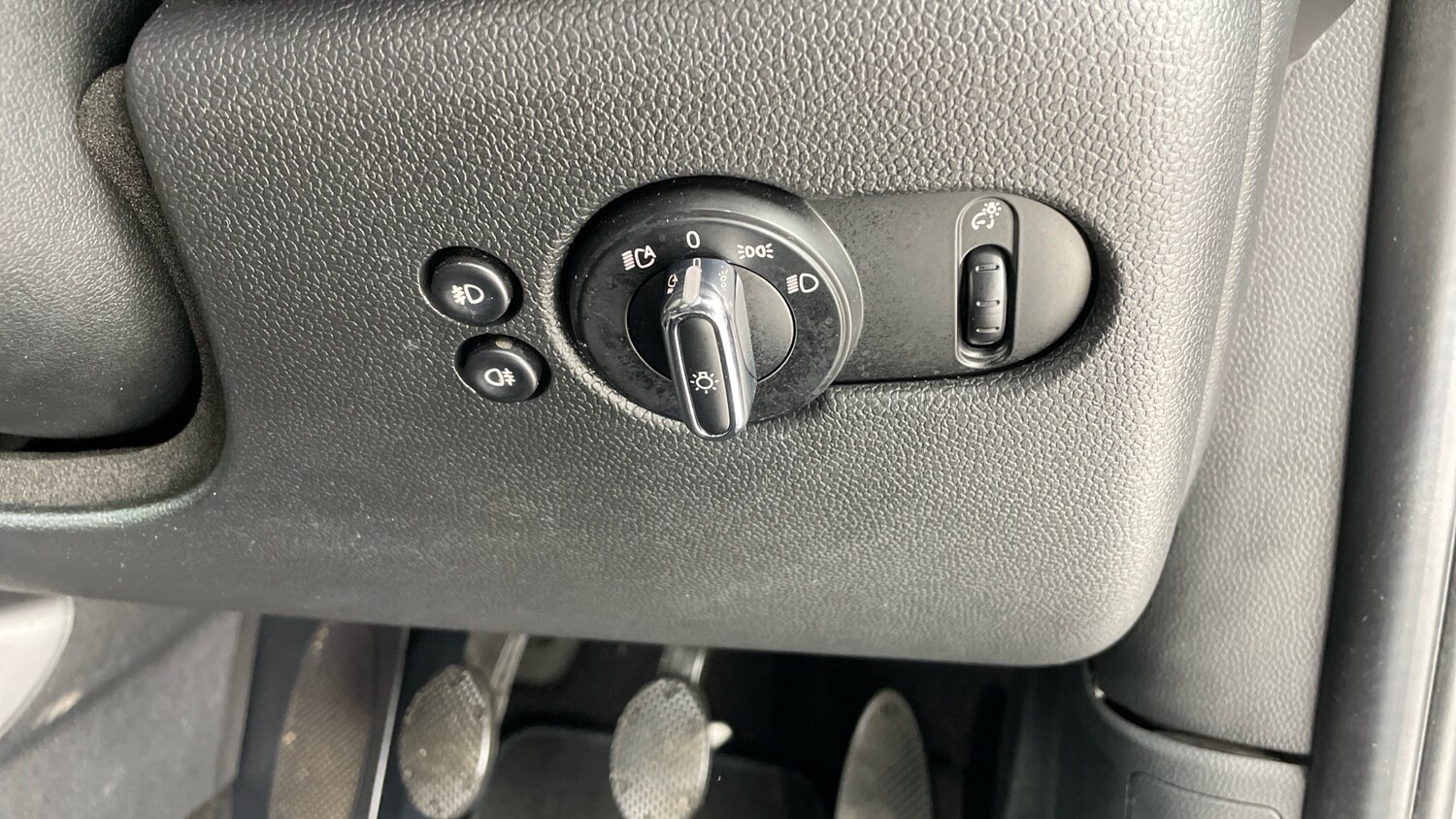 Used MINI Hatch 2017 for sale - 77365134: Photo 52