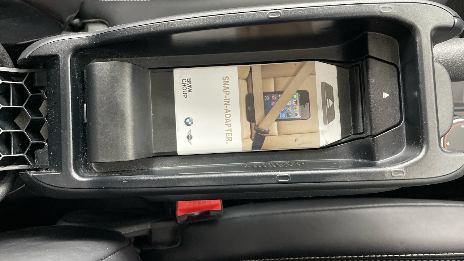 Used MINI Hatch 2017 for sale - 77365134: Photo 54