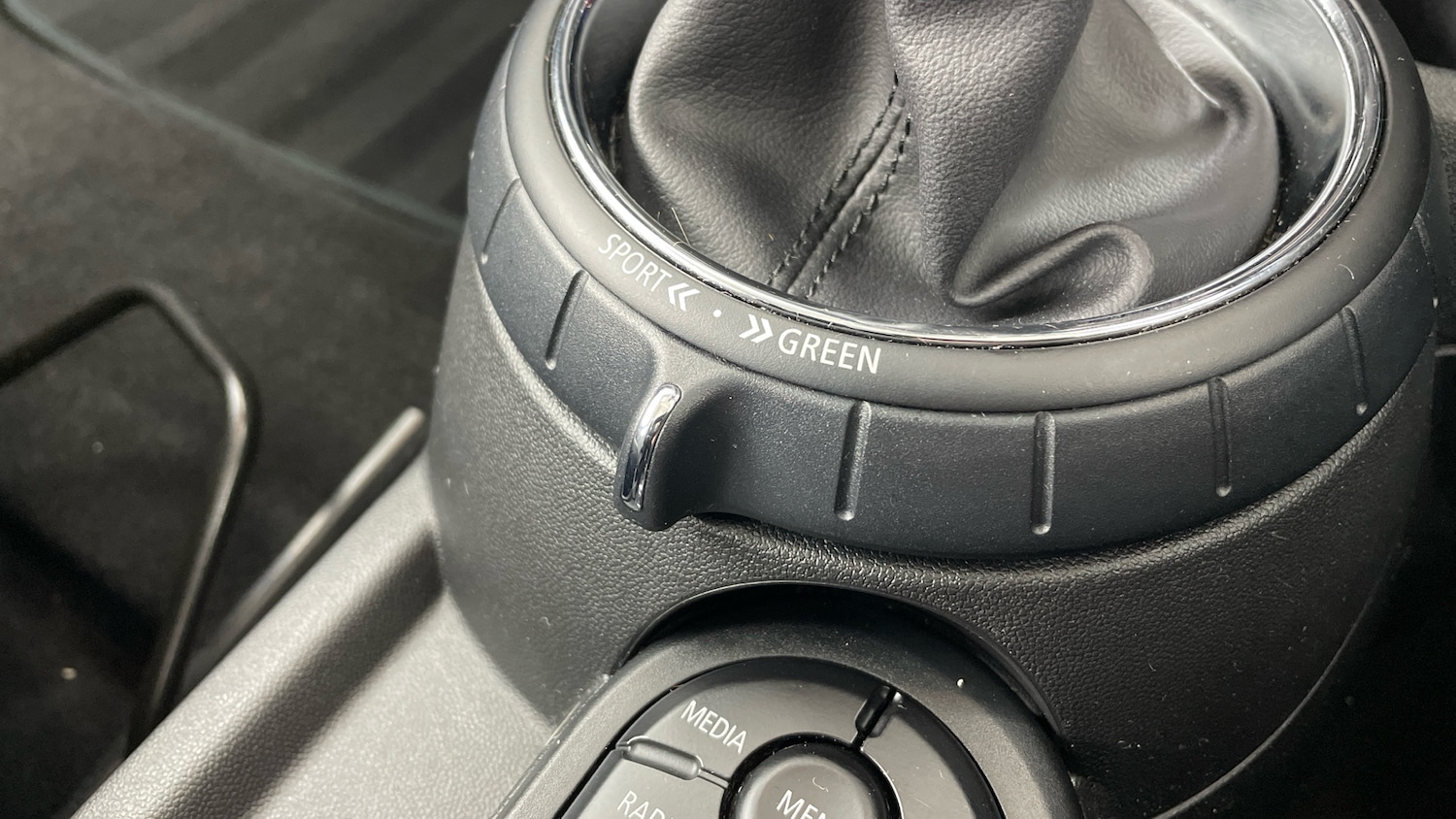 Used MINI Hatch 2017 for sale - 77365134: Photo 55