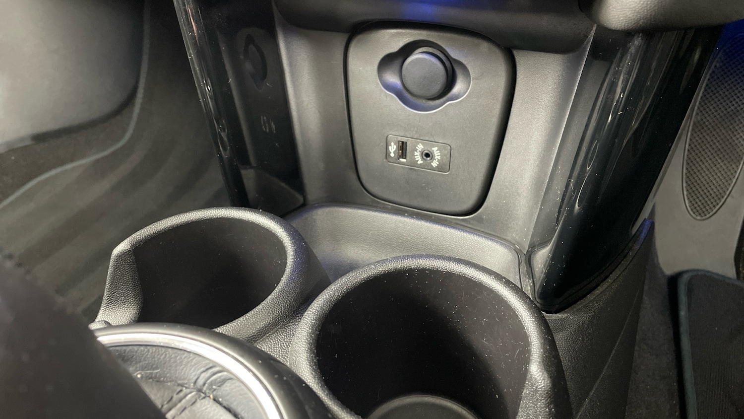 Used MINI Hatch 2017 for sale - 77365134: Photo 56