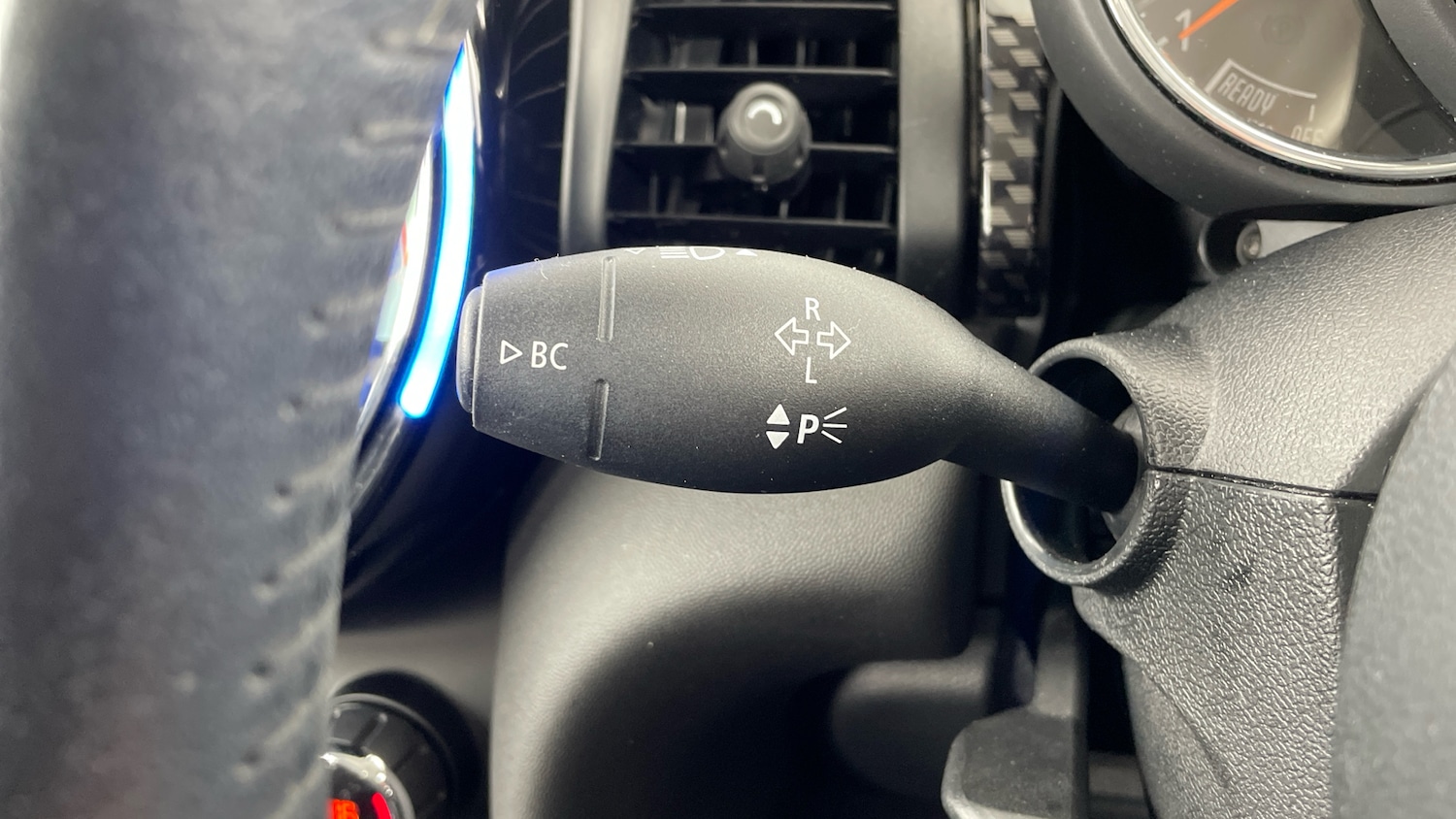 Used MINI Hatch 2017 for sale - 77365134: Photo 57