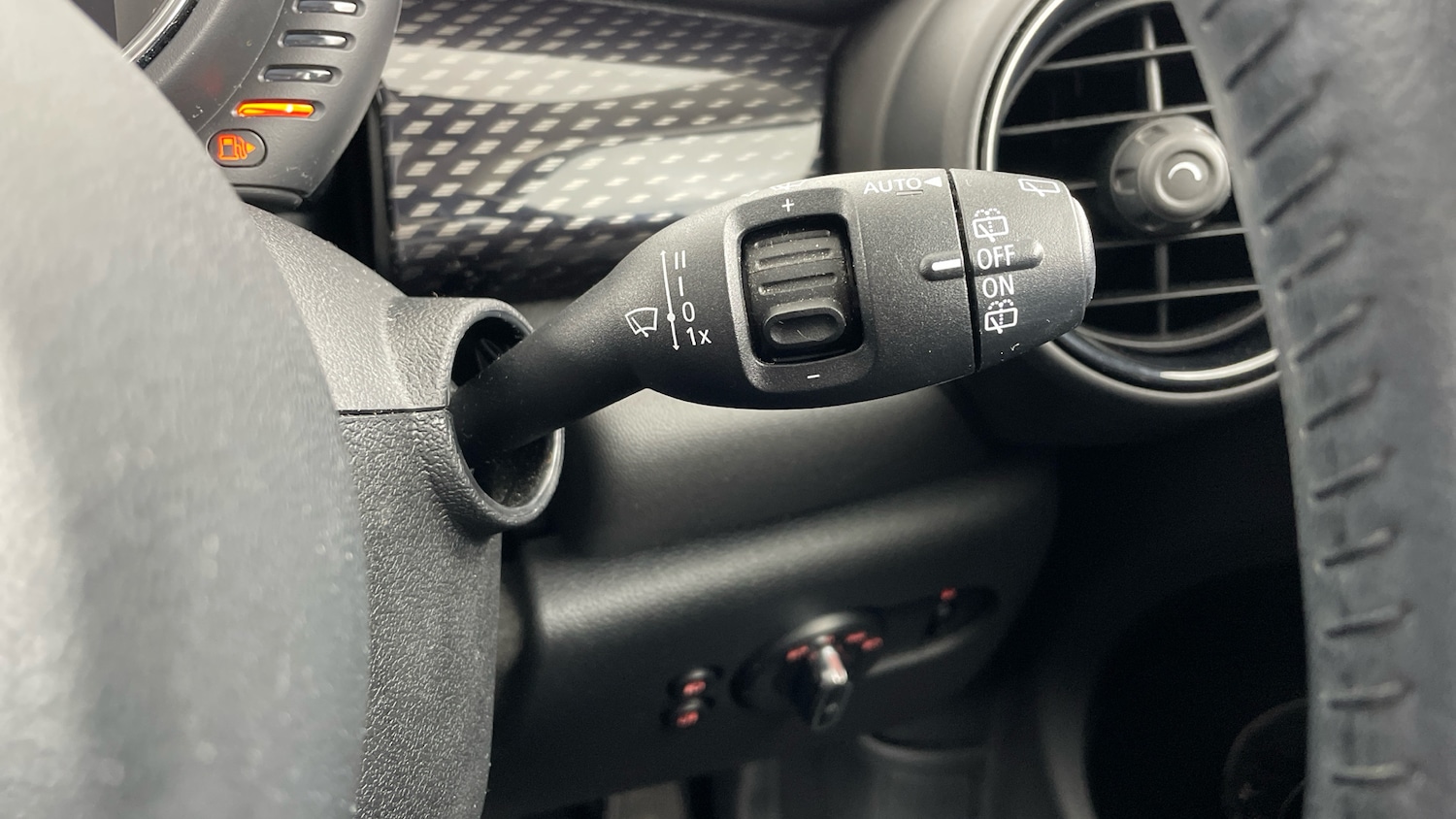 Used MINI Hatch 2017 for sale - 77365134: Photo 58