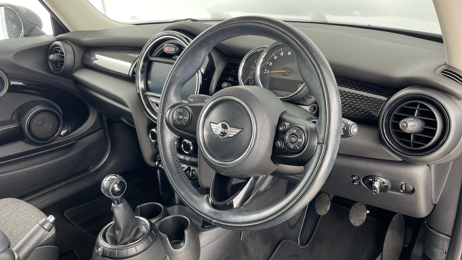 Used MINI Hatch 2017 for sale - 77365134: Photo 6