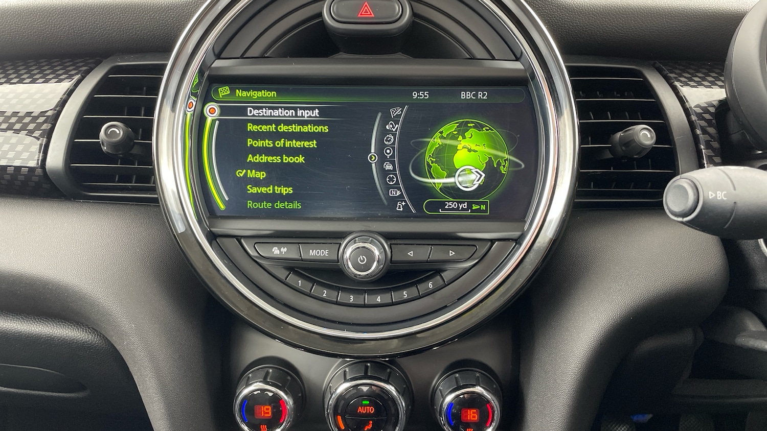 Used MINI Hatch 2017 for sale - 77365134: Photo 63