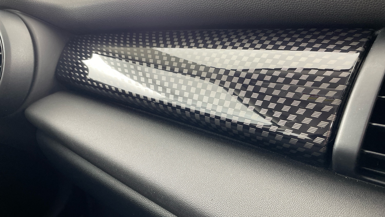 Used MINI Hatch 2017 for sale - 77365134: Photo 68