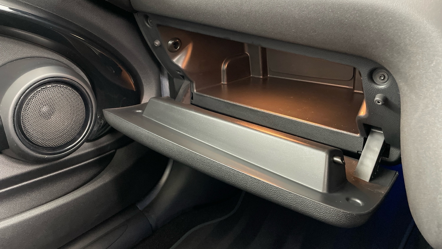 Used MINI Hatch 2017 for sale - 77365134: Photo 69