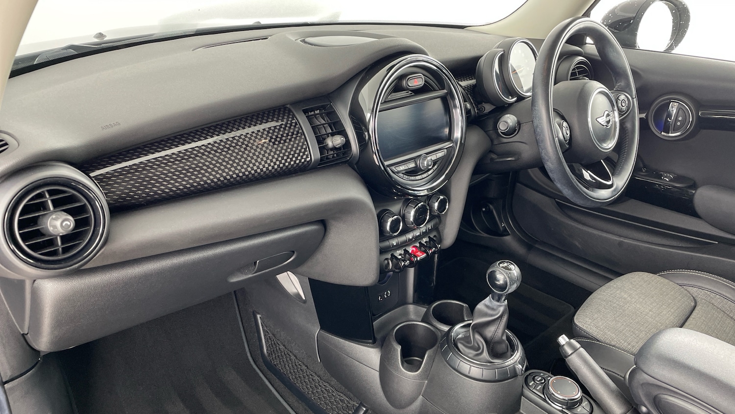 Used MINI Hatch 2017 for sale - 77365134: Photo 7