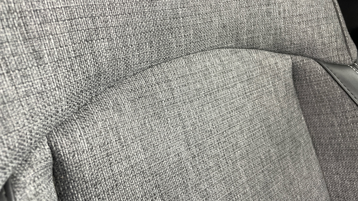 Used MINI Hatch 2017 for sale - 77365134: Photo 71