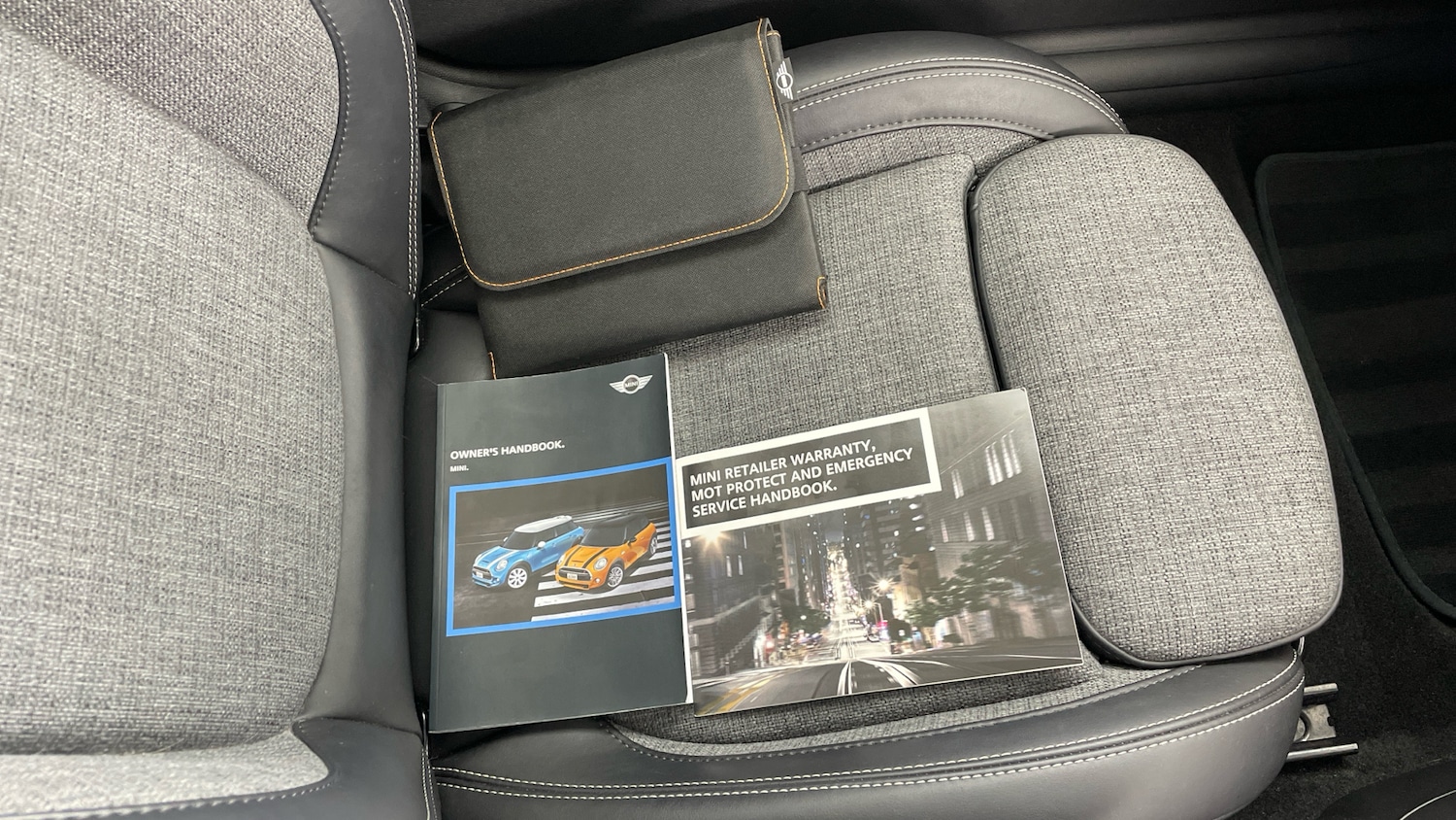 Used MINI Hatch 2017 for sale - 77365134: Photo 72