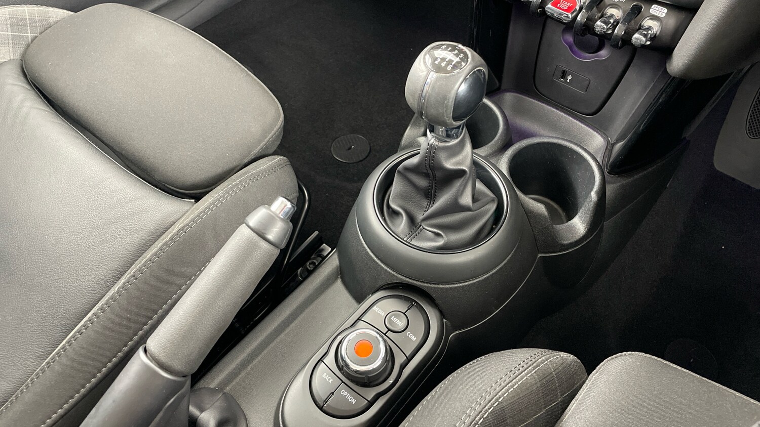 Used MINI Hatch 2018 for sale - 78151724: Photo 10