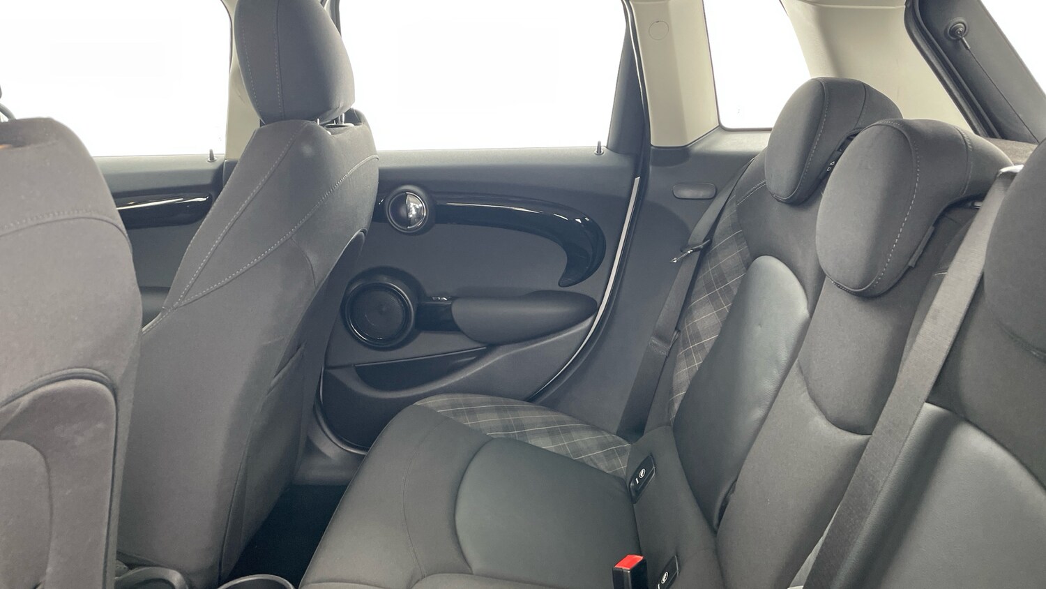 Used MINI Hatch 2018 for sale - 78151724: Photo 12