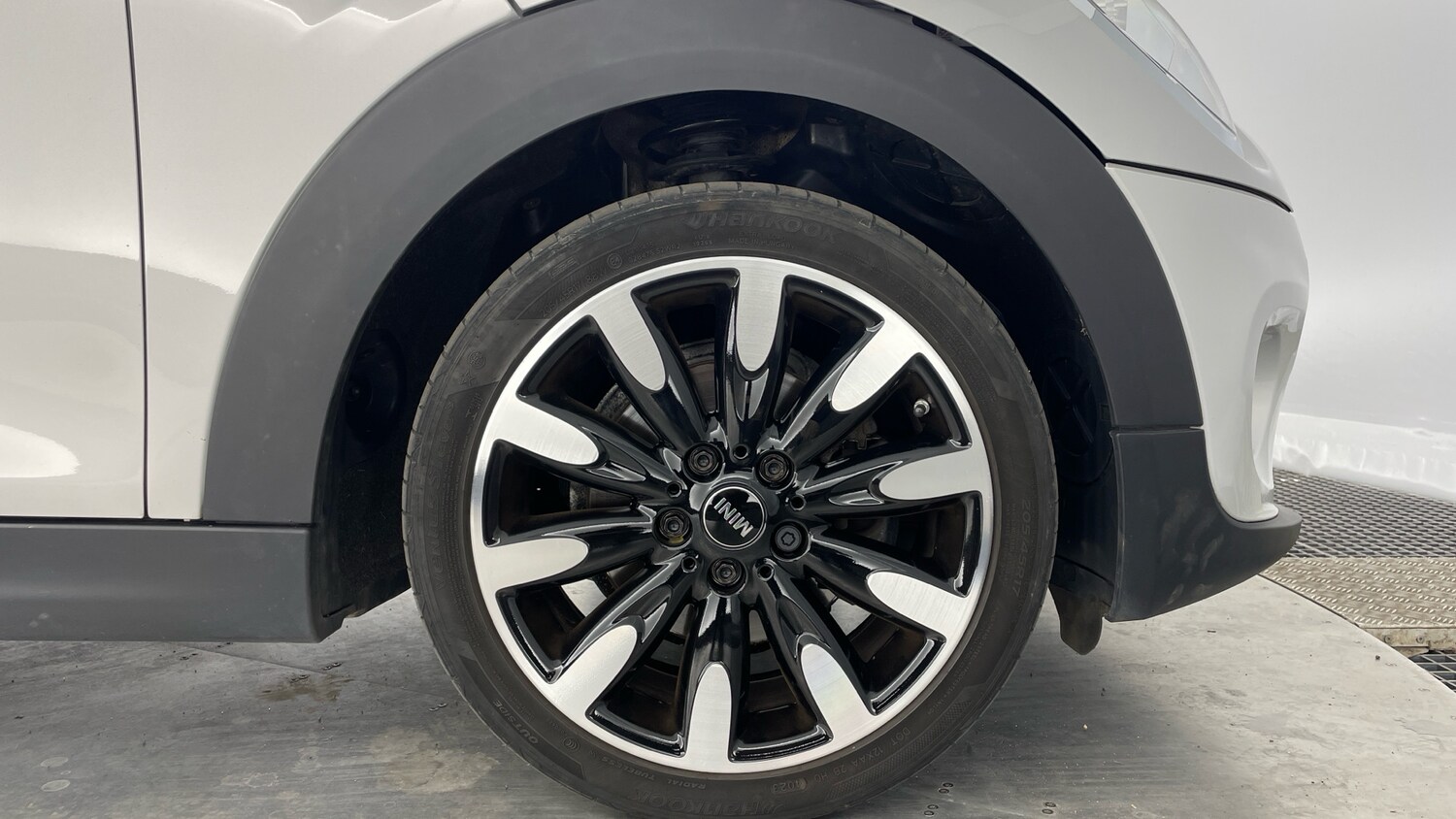 Used MINI Hatch 2018 for sale - 78151724: Photo 14