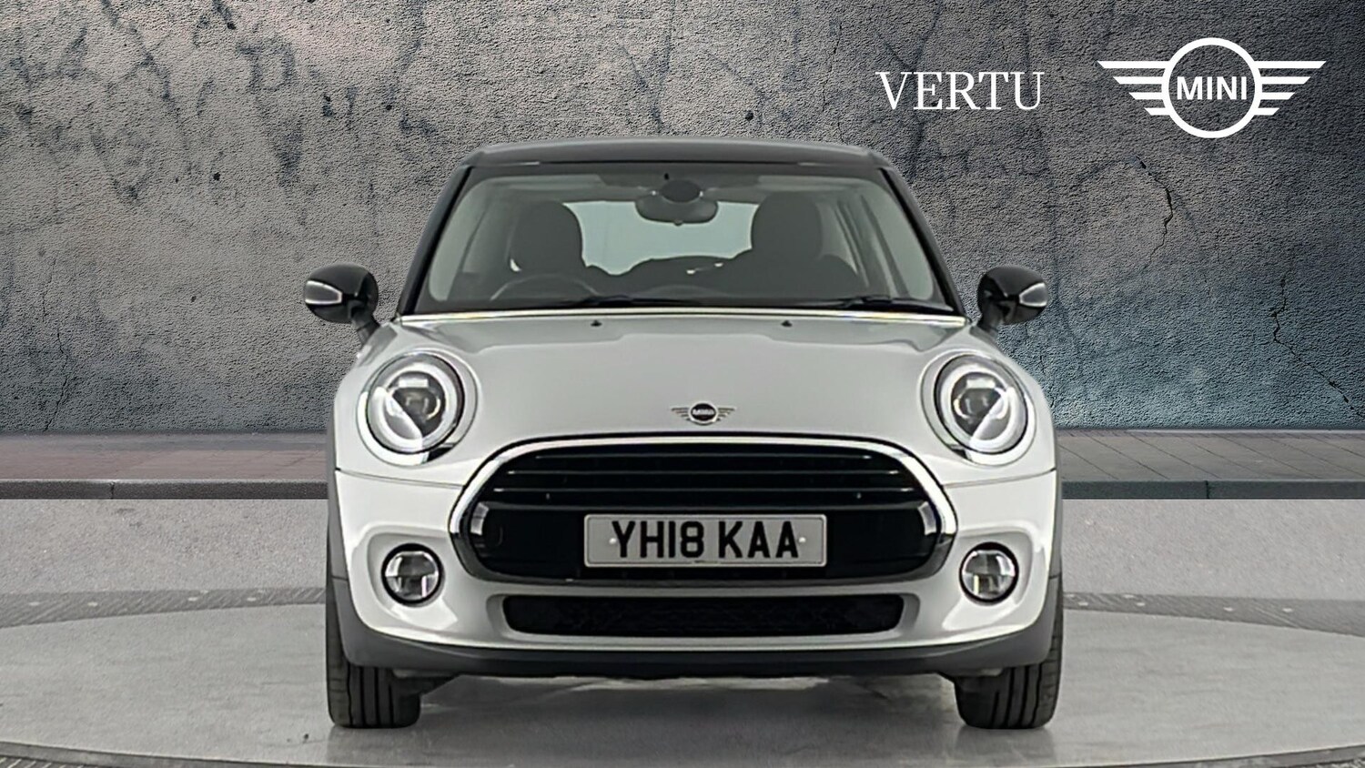 Used MINI Hatch 2018 for sale - 78151724: Photo 16