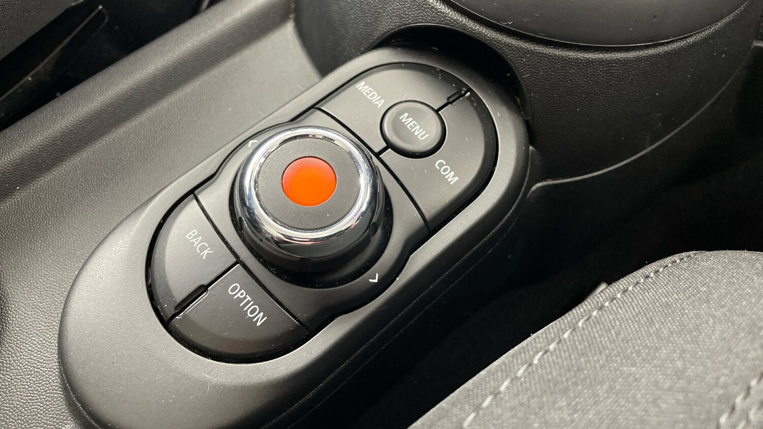 Used MINI Hatch 2018 for sale - 78151724: Photo 19