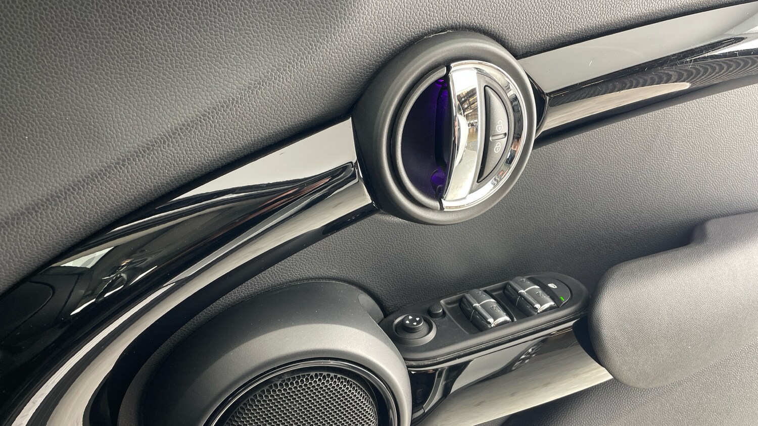 Used MINI Hatch 2018 for sale - 78151724: Photo 20