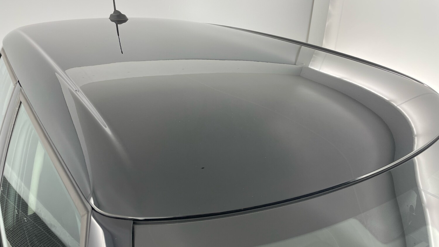 Used MINI Hatch 2018 for sale - 78151724: Photo 21