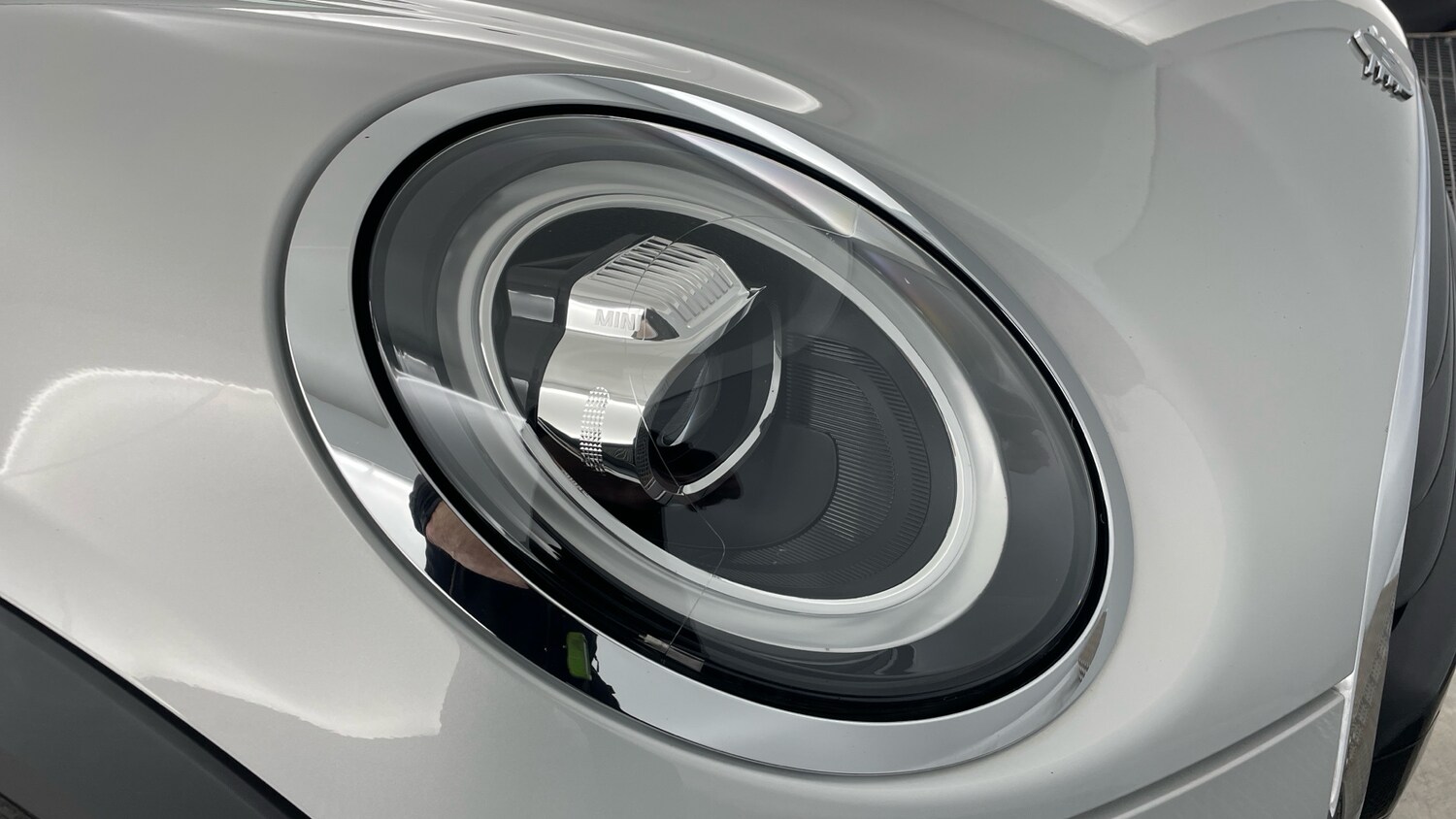 Used MINI Hatch 2018 for sale - 78151724: Photo 23