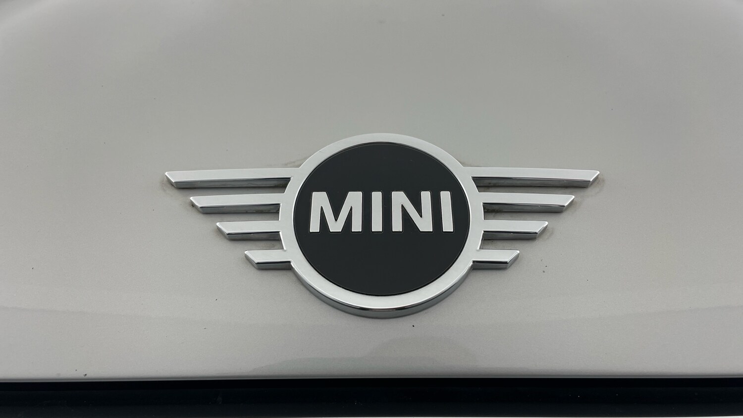 Used MINI Hatch 2018 for sale - 78151724: Photo 24