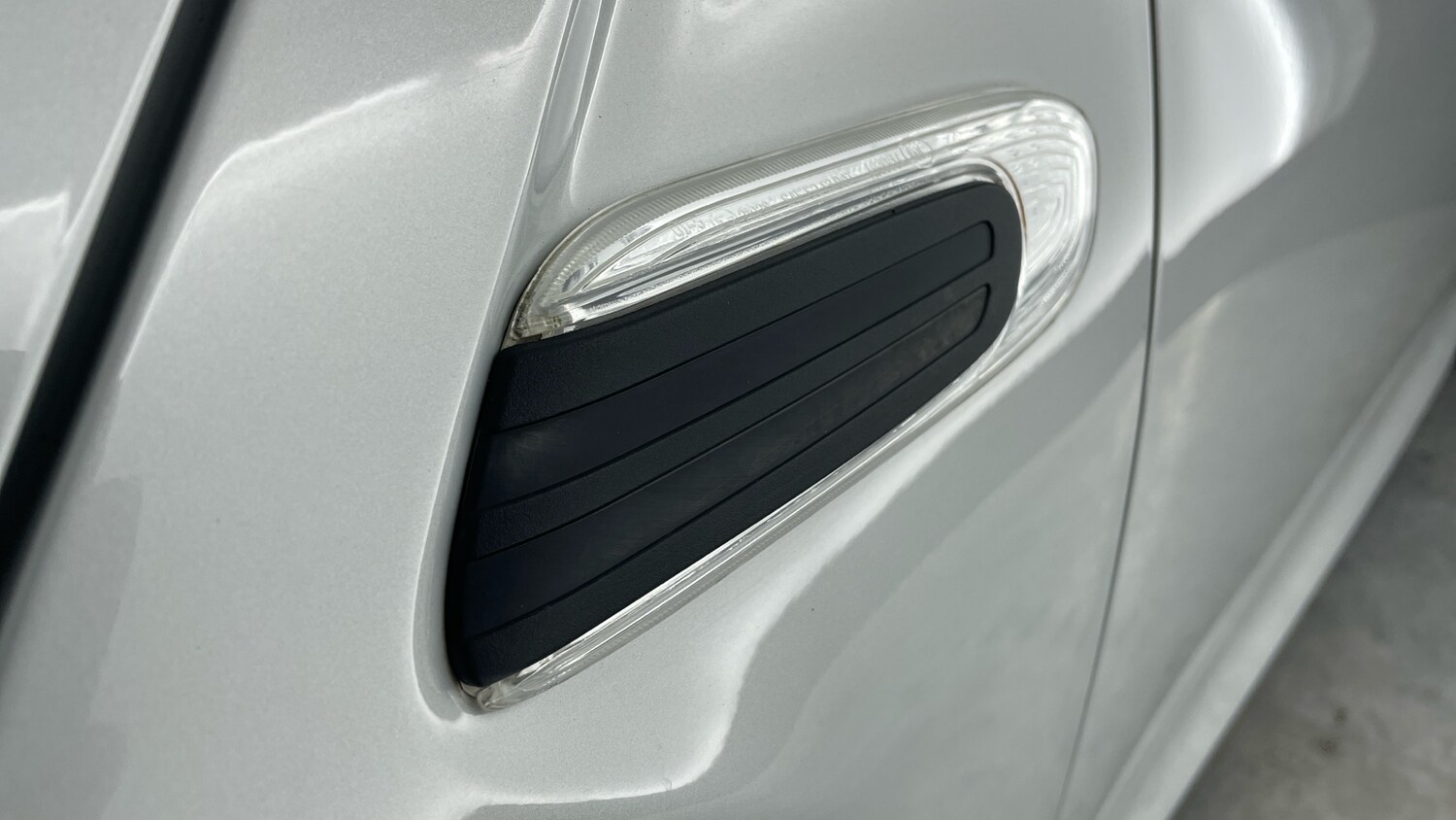 Used MINI Hatch 2018 for sale - 78151724: Photo 25