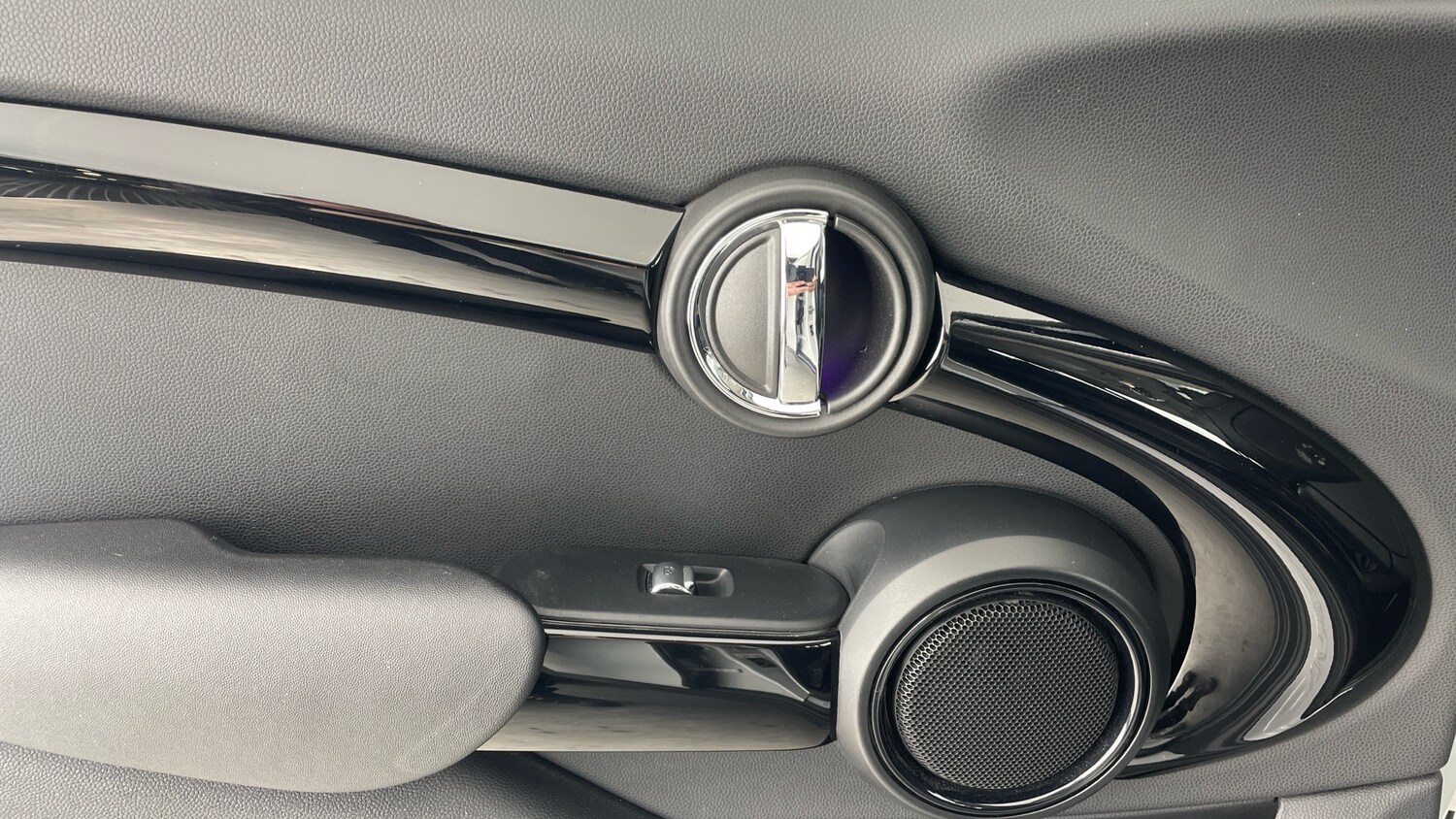 Used MINI Hatch 2018 for sale - 78151724: Photo 26