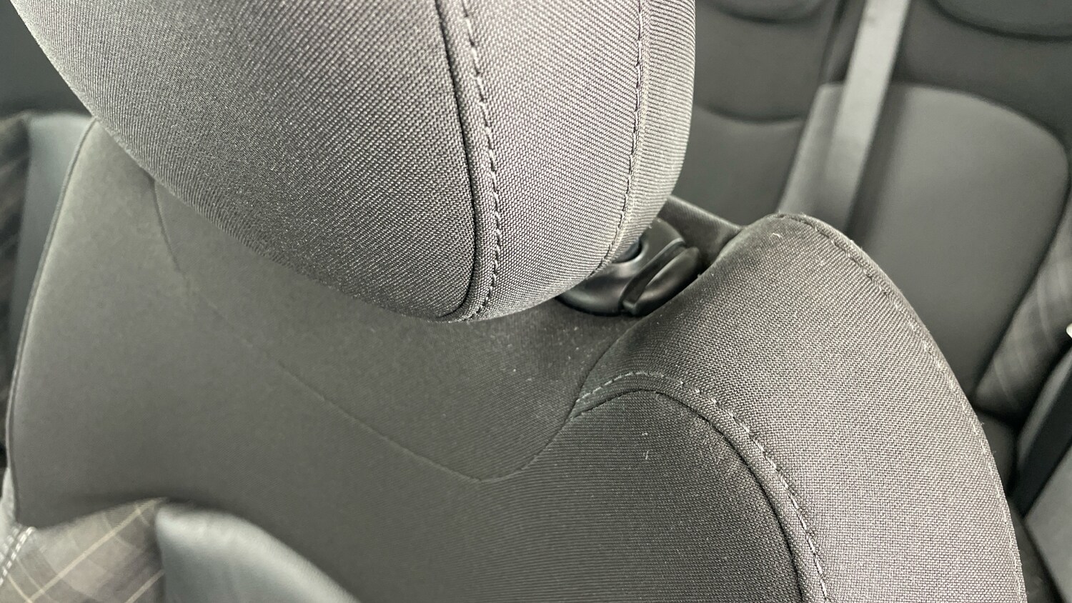 Used MINI Hatch 2018 for sale - 78151724: Photo 28