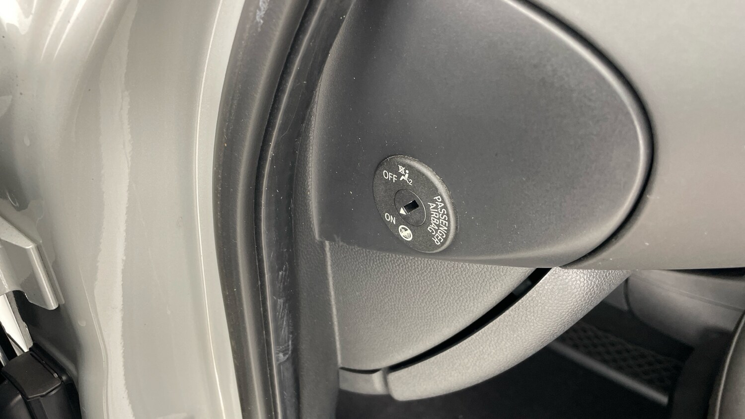 Used MINI Hatch 2018 for sale - 78151724: Photo 29