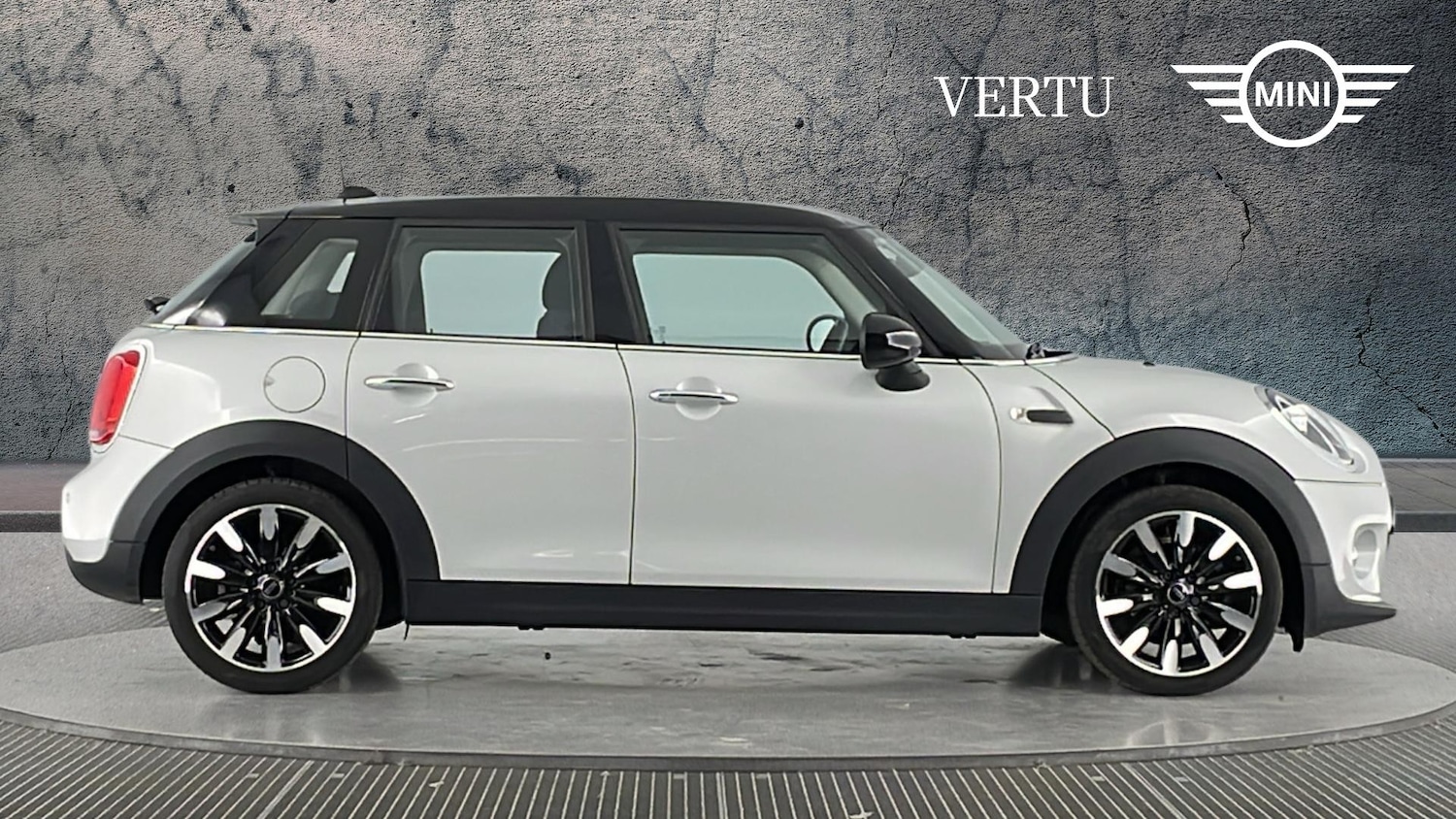 Used MINI Hatch 2018 for sale - 78151724: Photo 3