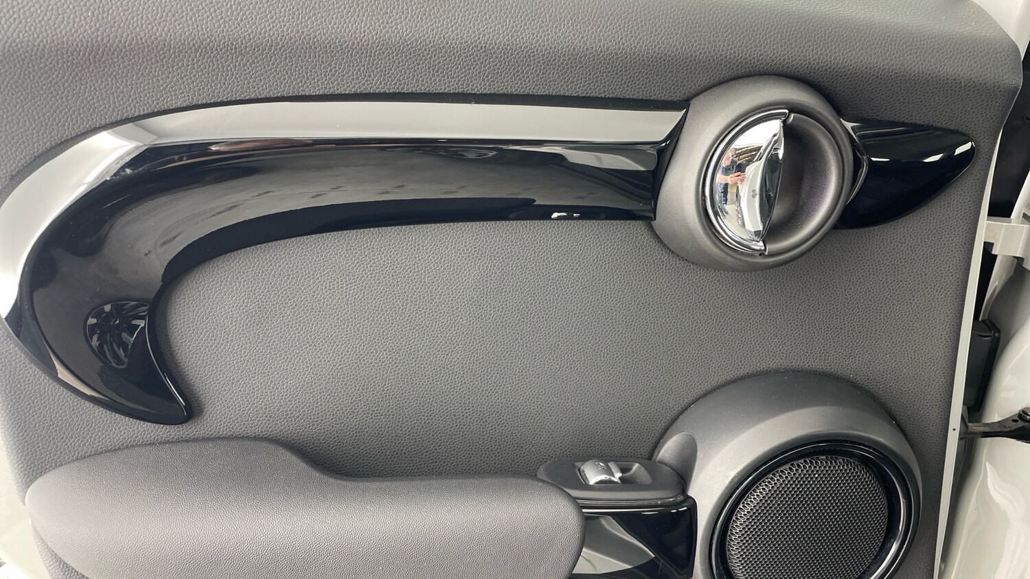 Used MINI Hatch 2018 for sale - 78151724: Photo 30