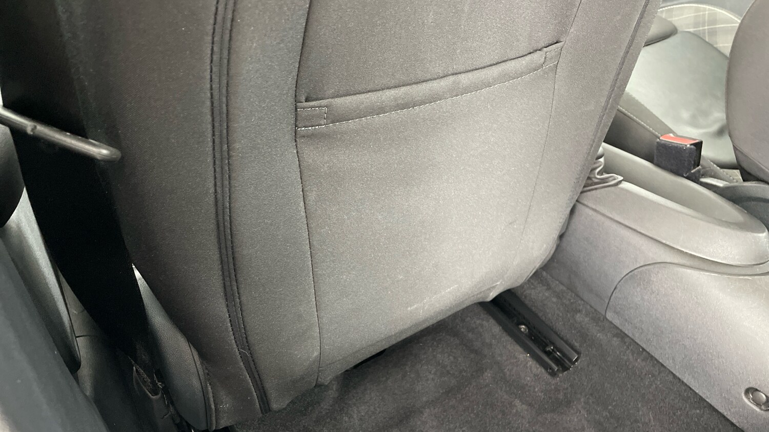 Used MINI Hatch 2018 for sale - 78151724: Photo 31