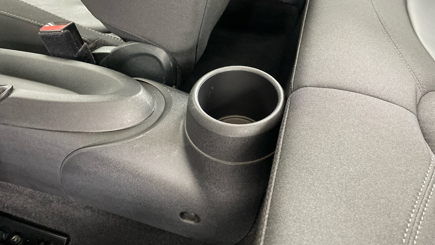 Used MINI Hatch 2018 for sale - 78151724: Photo 32