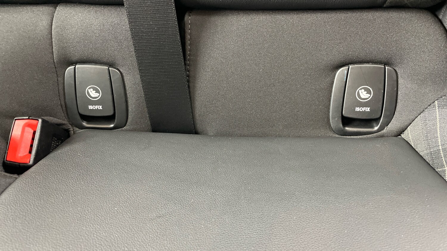 Used MINI Hatch 2018 for sale - 78151724: Photo 33