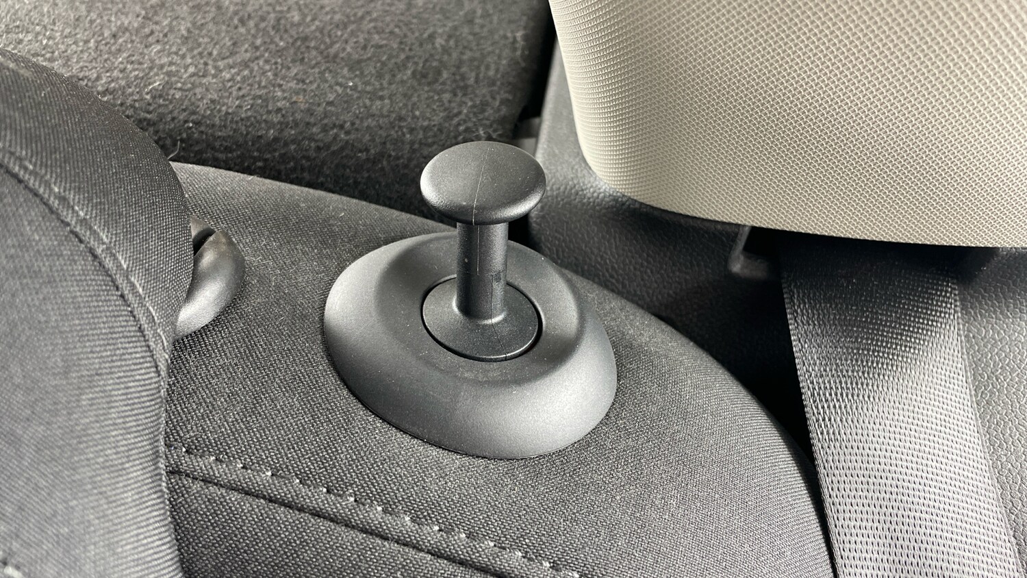 Used MINI Hatch 2018 for sale - 78151724: Photo 34