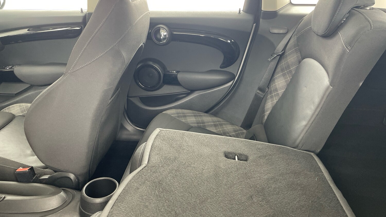 Used MINI Hatch 2018 for sale - 78151724: Photo 35