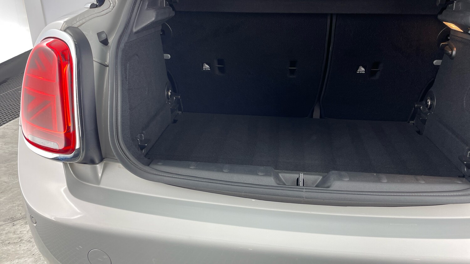 Used MINI Hatch 2018 for sale - 78151724: Photo 36