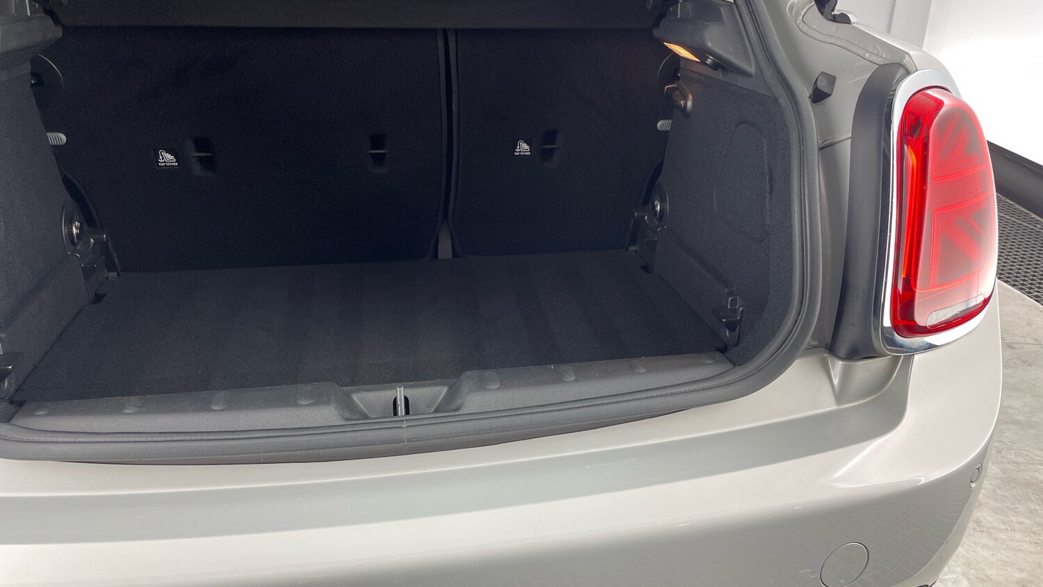 Used MINI Hatch 2018 for sale - 78151724: Photo 37