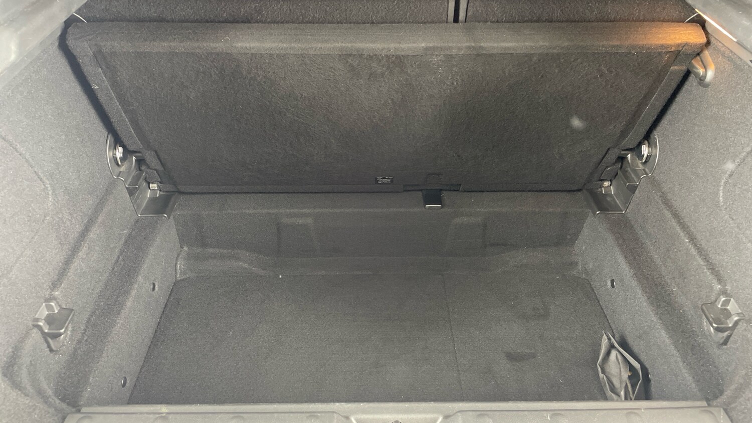 Used MINI Hatch 2018 for sale - 78151724: Photo 38