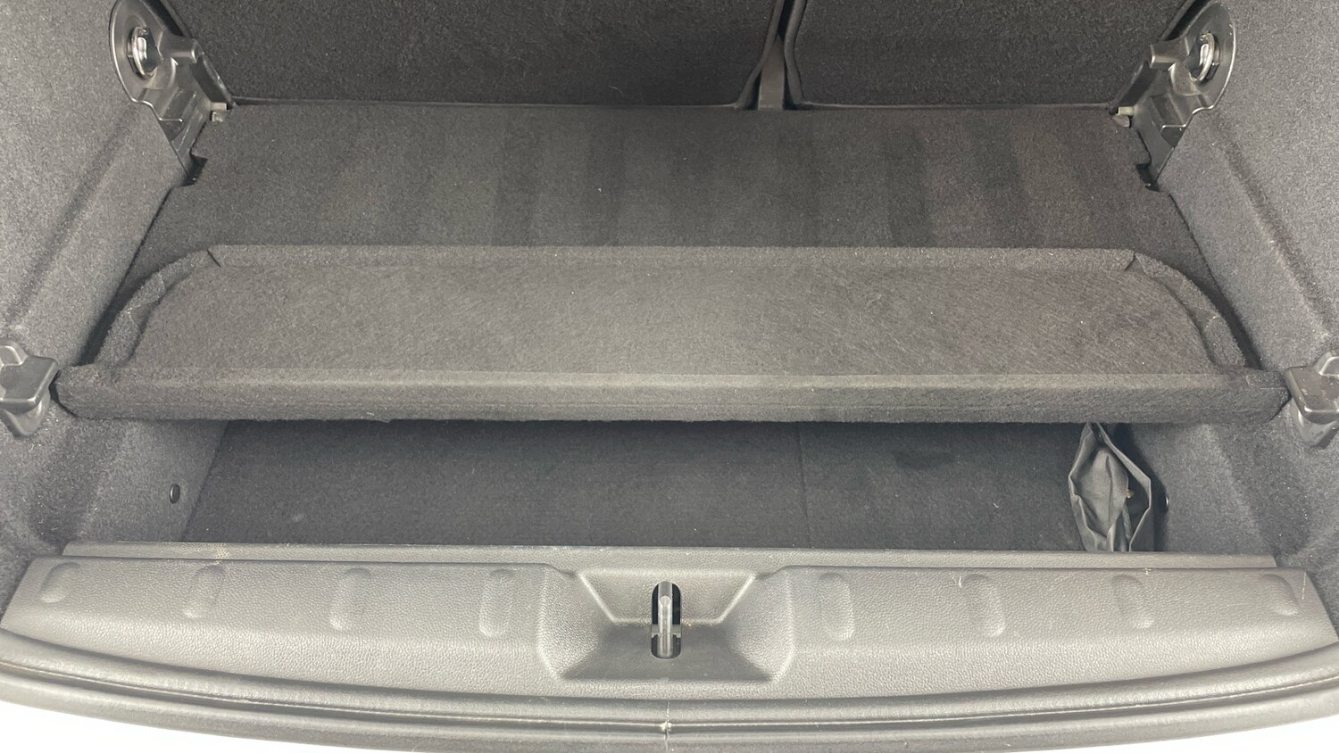 Used MINI Hatch 2018 for sale - 78151724: Photo 39