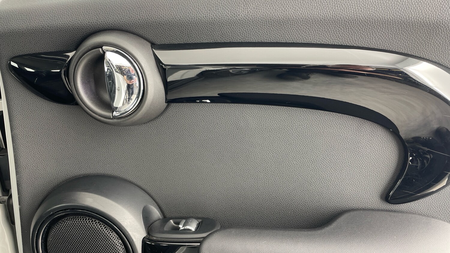 Used MINI Hatch 2018 for sale - 78151724: Photo 41