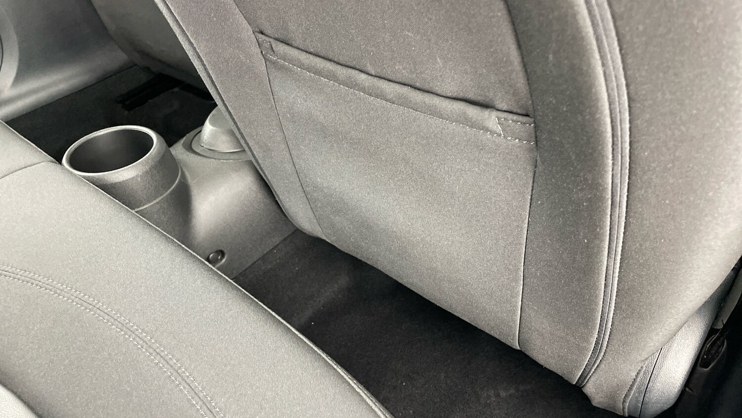 Used MINI Hatch 2018 for sale - 78151724: Photo 42