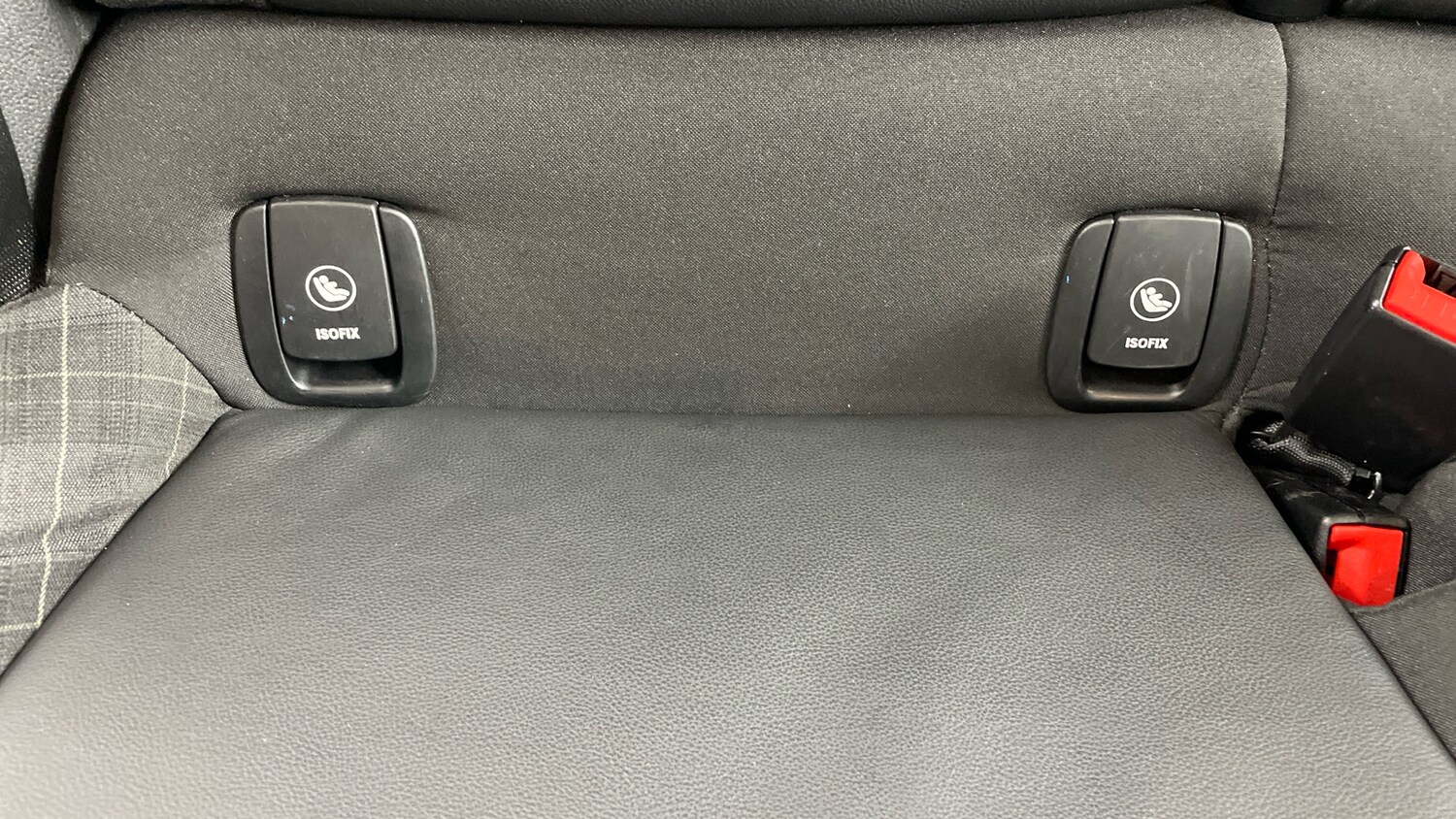 Used MINI Hatch 2018 for sale - 78151724: Photo 43