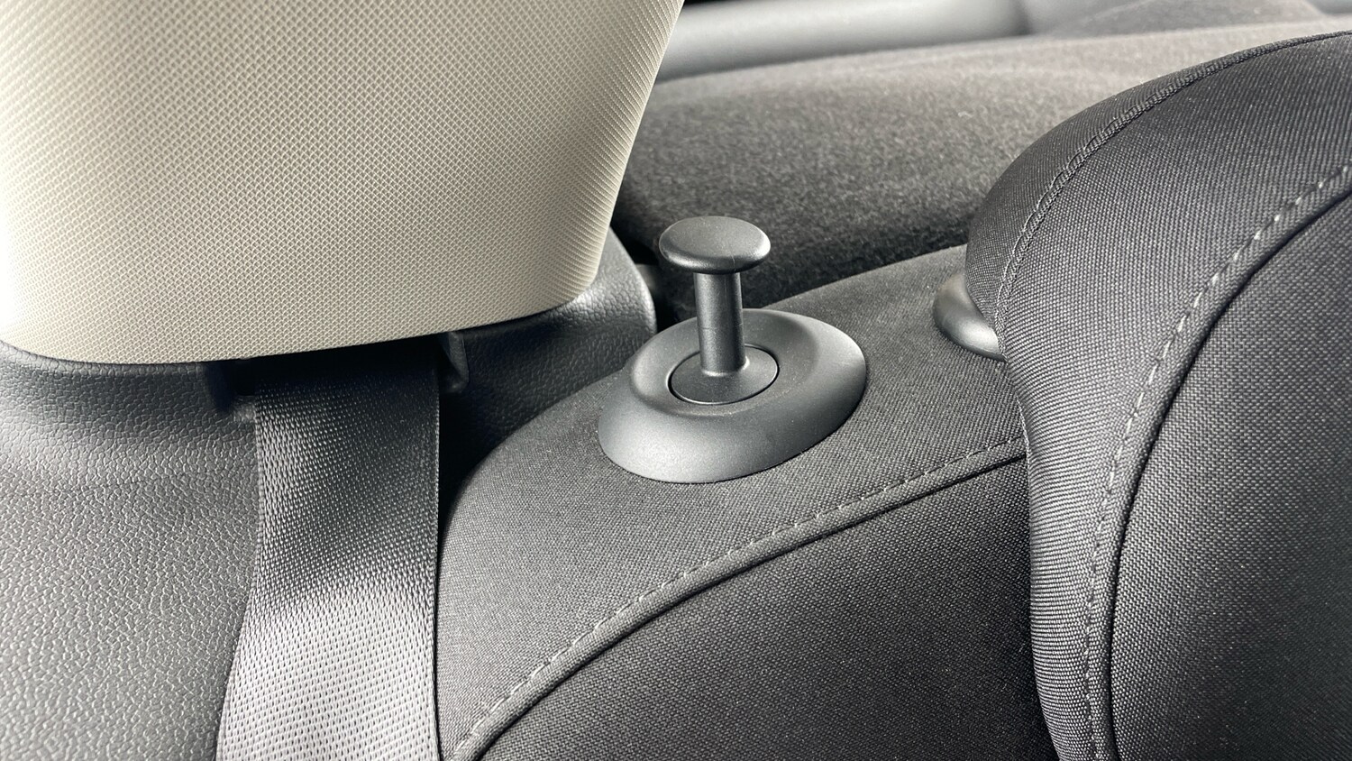 Used MINI Hatch 2018 for sale - 78151724: Photo 44