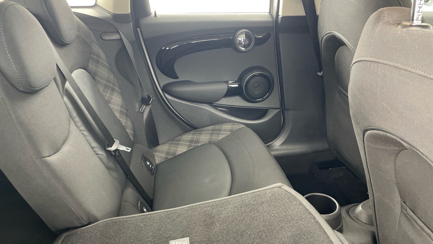 Used MINI Hatch 2018 for sale - 78151724: Photo 45