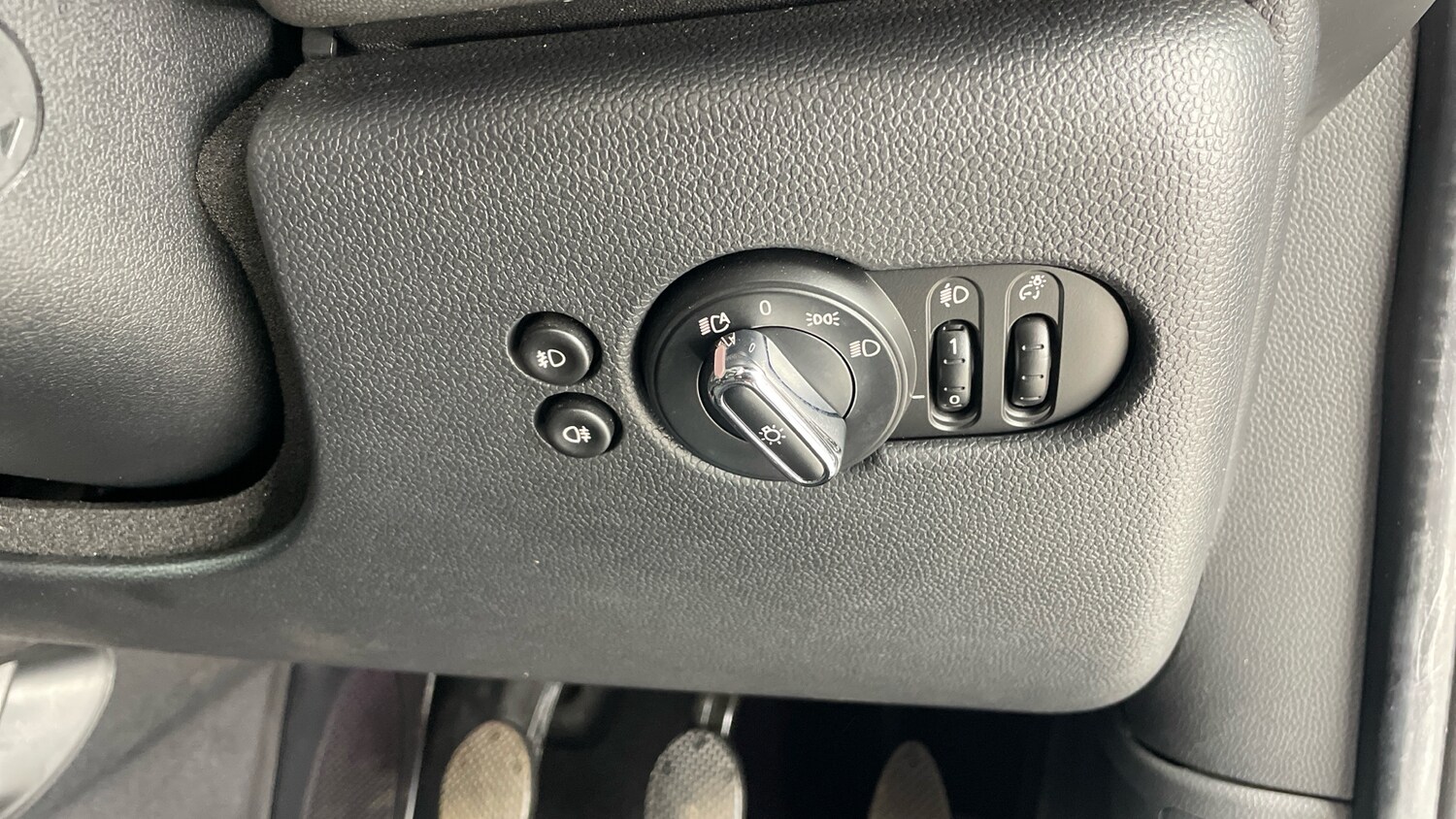 Used MINI Hatch 2018 for sale - 78151724: Photo 48