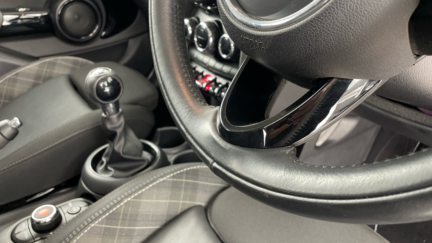 Used MINI Hatch 2018 for sale - 78151724: Photo 49