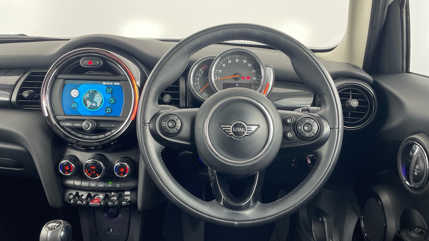 Used MINI Hatch 2018 for sale - 78151724: Photo 5