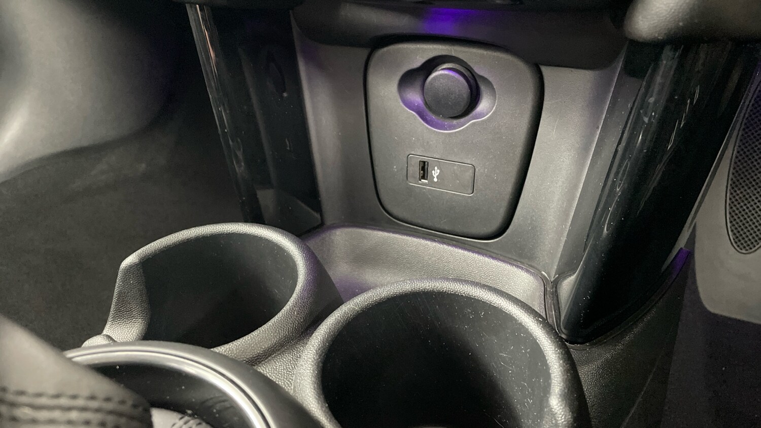 Used MINI Hatch 2018 for sale - 78151724: Photo 50