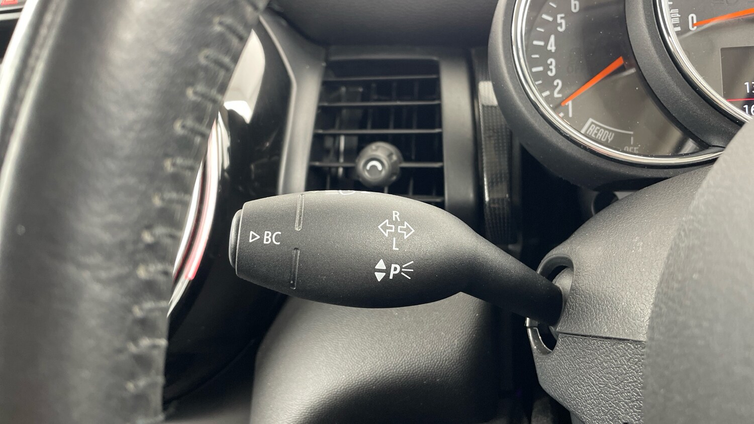 Used MINI Hatch 2018 for sale - 78151724: Photo 51