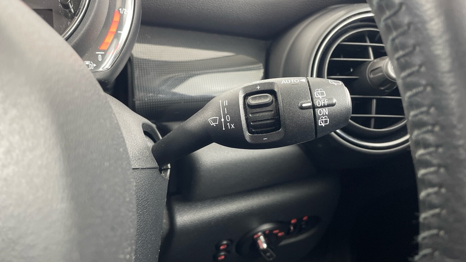 Used MINI Hatch 2018 for sale - 78151724: Photo 52