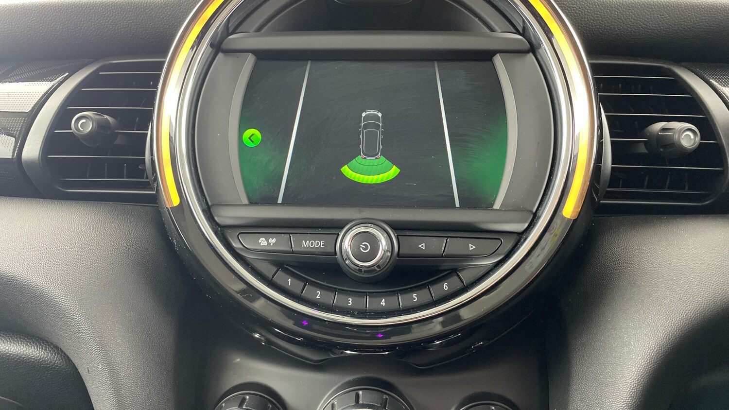 Used MINI Hatch 2018 for sale - 78151724: Photo 53